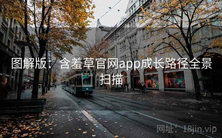 图解版:含羞草官网app成长路径全景扫描 图解版:含羞草官网app成长路径全景扫描